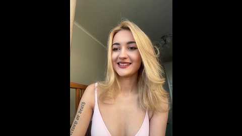 Media: _lana_chester_ Bongacams 2024-10-18 11:39:00