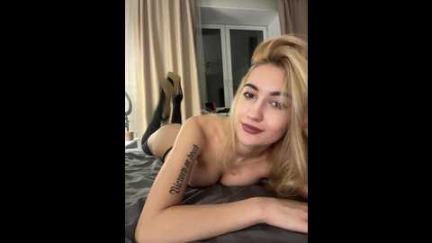 Media: _lana_chester_ Bongacams 2024-10-18 15:20:00