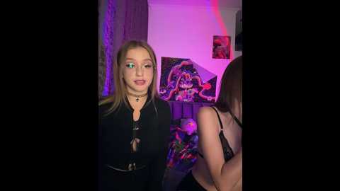 Media: _misterios_ Bongacams 2024-10-18 20:12:00