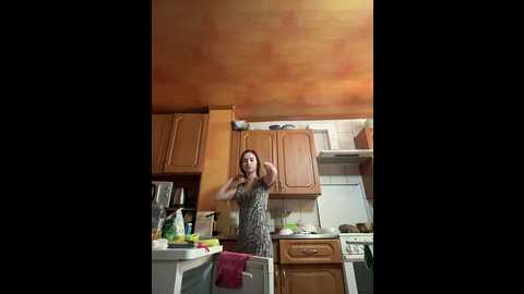 Media: _molly_mae_ Bongacams 2024-10-18 10:35:00