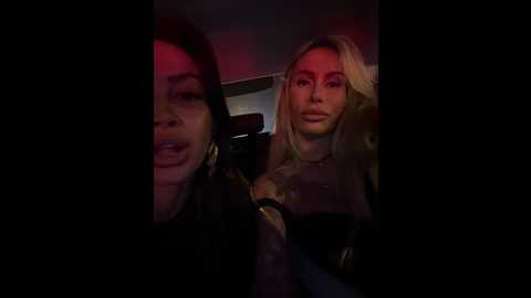 Media: _nirvana_ Bongacams 2024-10-18 20:44:00