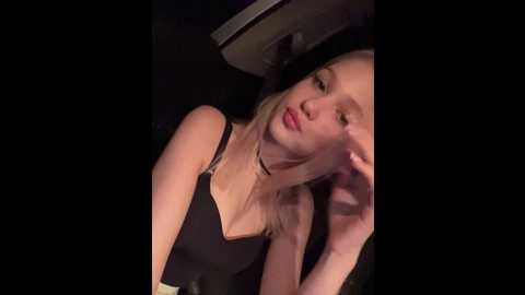 Media: _the_sweet_couple_ Bongacams 2024-10-18 14:18:00