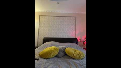 Media: _vaka_ Bongacams 2024-10-18 05:21:00