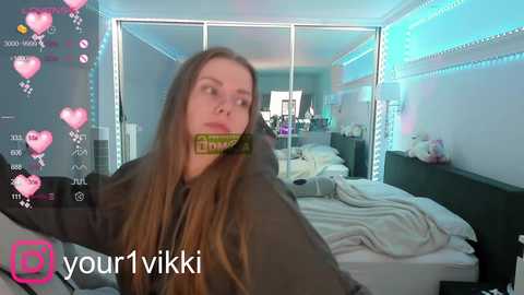 Media: _vikkil0vescheese_ Bongacams 2024-10-18 04:24:00