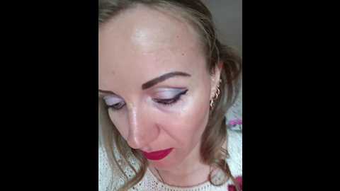 Media: alenushka888 Bongacams 2024-10-18 06:18:00