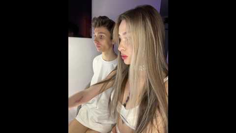 Media: algraiv Bongacams 2024-10-18 19:19:00