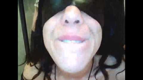 Media: aliceanddave1 Bongacams 2024-10-18 13:18:00