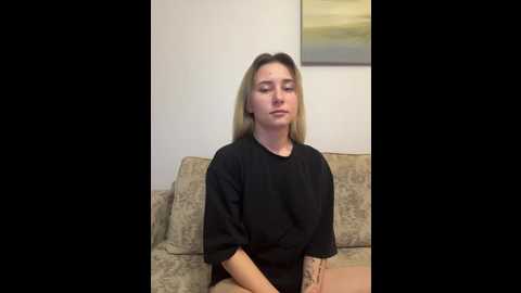 Media: alisa21_1 Bongacams 2024-10-18 20:36:00