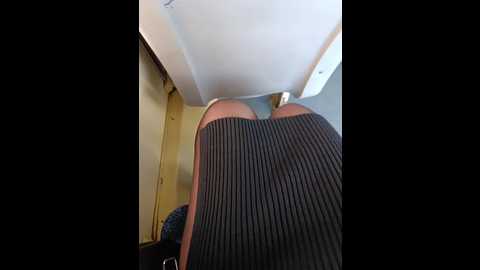 Media: angelia22 Bongacams 2024-10-18 10:05:00