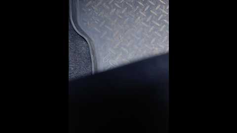 Media: angelia22 Bongacams 2024-10-18 11:09:00