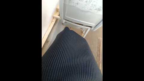 Media: angelia22 Bongacams 2024-10-18 12:08:00