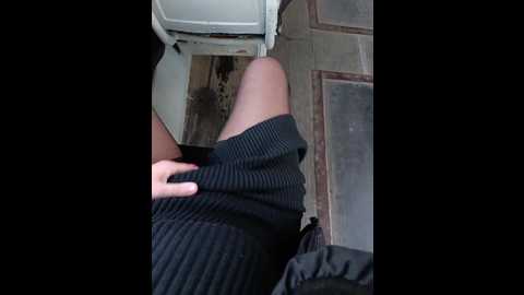 Media: angelia22 Bongacams 2024-10-18 13:04:00