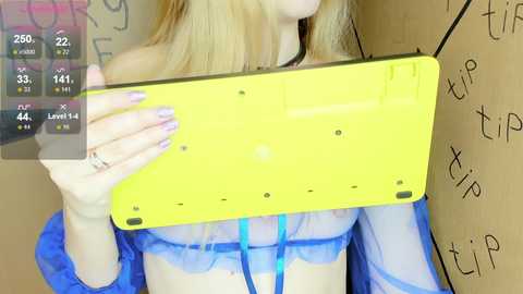 Media: annaaa69 Bongacams 2024-10-18 13:13:00