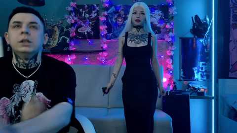 Media: auroraradiance Bongacams 2024-10-18 13:02:00
