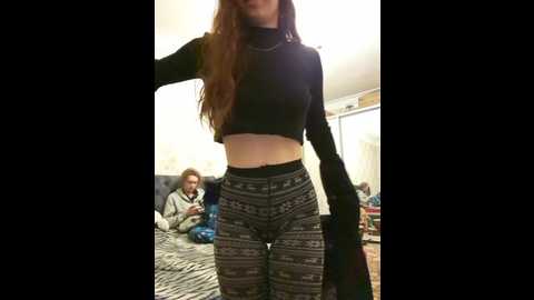 Media: axel_20x Bongacams 2024-10-18 03:18:00