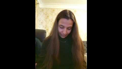 Media: axel_20x Bongacams 2024-10-18 06:47:00