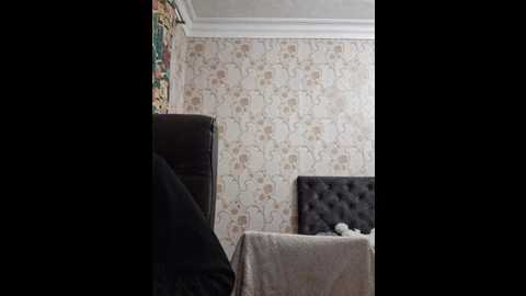 Media: axel_20x Bongacams 2024-10-18 21:23:00