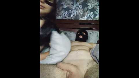 Media: blackpanther1 Bongacams 2024-10-18 22:35:00