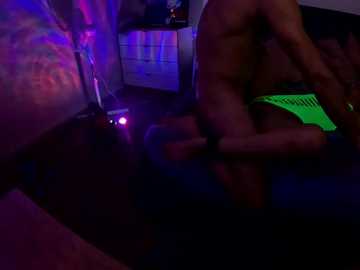 Media: brianeva4r Bongacams 2024-10-18 00:48:00