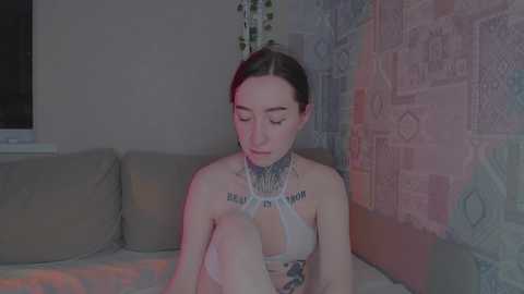 christinakrause @ bongacams on 20241018