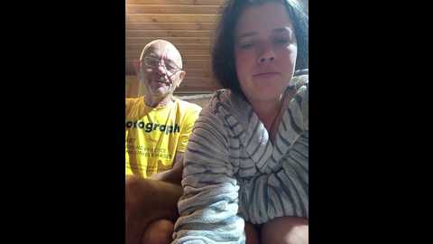 Media: cindyxerics Bongacams 2024-10-18 04:04:00