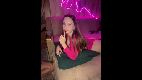 Media: couple_sex Bongacams 2024-10-18 16:05:00