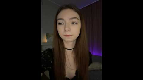 Media: crazyaleona Bongacams 2024-10-18 20:07:00