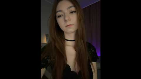 Media: crazyaleona Bongacams 2024-10-18 20:54:00