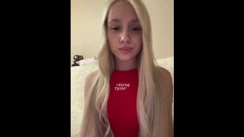 Media: crystal1_1 Bongacams 2024-10-18 20:01:00