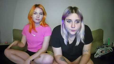Media: doublechris Bongacams 2024-10-18 15:53:00