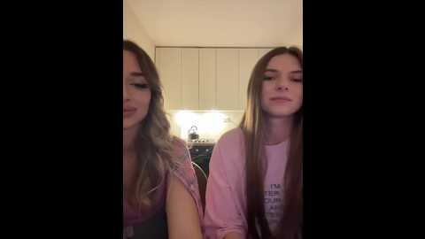 Media: emilyandmira Bongacams 2024-10-18 18:44:00