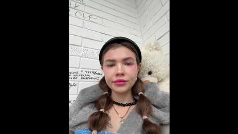 Media: emmagoodgirl Bongacams 2024-10-18 09:53:00