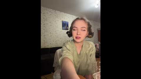 Media: family_1m Bongacams 2024-10-18 20:16:00