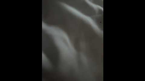 Media: fierynight77 Bongacams 2024-10-18 04:41:00