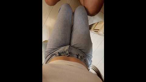 Media: gerda_and_kai Bongacams 2024-10-18 22:51:00
