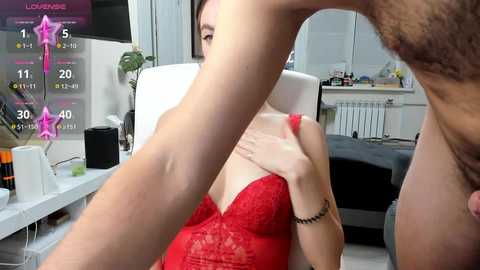 Media: hermosoelen Bongacams 2024-10-18 15:46:00