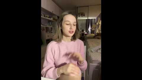 Media: hor_neyj0zy Bongacams 2024-10-18 16:35:00