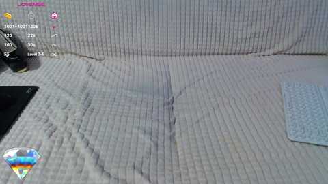 Media: icehotangel Bongacams 2024-10-18 19:46:00
