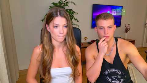 Media: jony_jessica Bongacams 2024-10-18 20:15:00