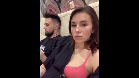 kaliss1599 @ bongacams on 20241018