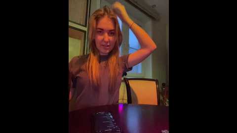 Media: karolina7 Bongacams 2024-10-18 00:14:00