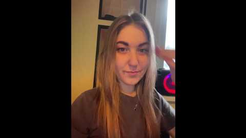 Media: karolina7 Bongacams 2024-10-18 00:50:00