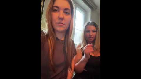 Media: karolina7 Bongacams 2024-10-18 01:46:00