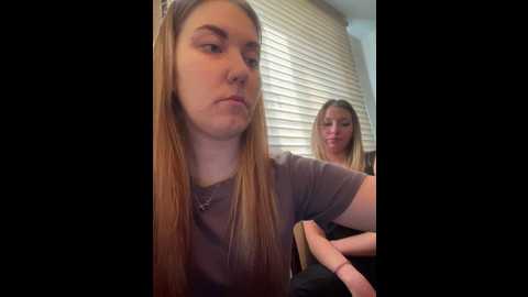 Media: karolina7 Bongacams 2024-10-18 03:57:00