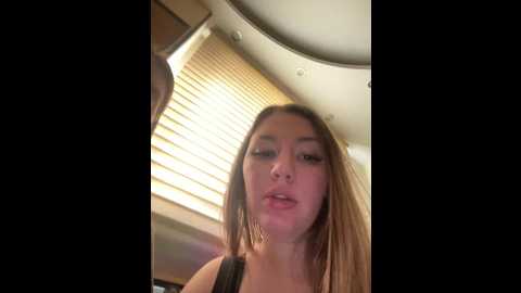 Media: karolina7 Bongacams 2024-10-18 04:43:00