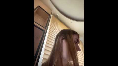 Media: karolina7 Bongacams 2024-10-18 04:59:00