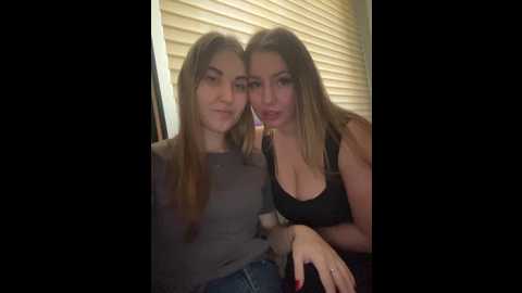 Media: karolina7 Bongacams 2024-10-18 05:20:00