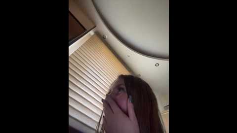 Media: karolina7 Bongacams 2024-10-18 05:24:00