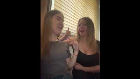 Media: karolina7 Bongacams 2024-10-18 05:29:00