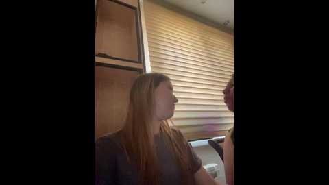 Media: karolina7 Bongacams 2024-10-18 06:14:00